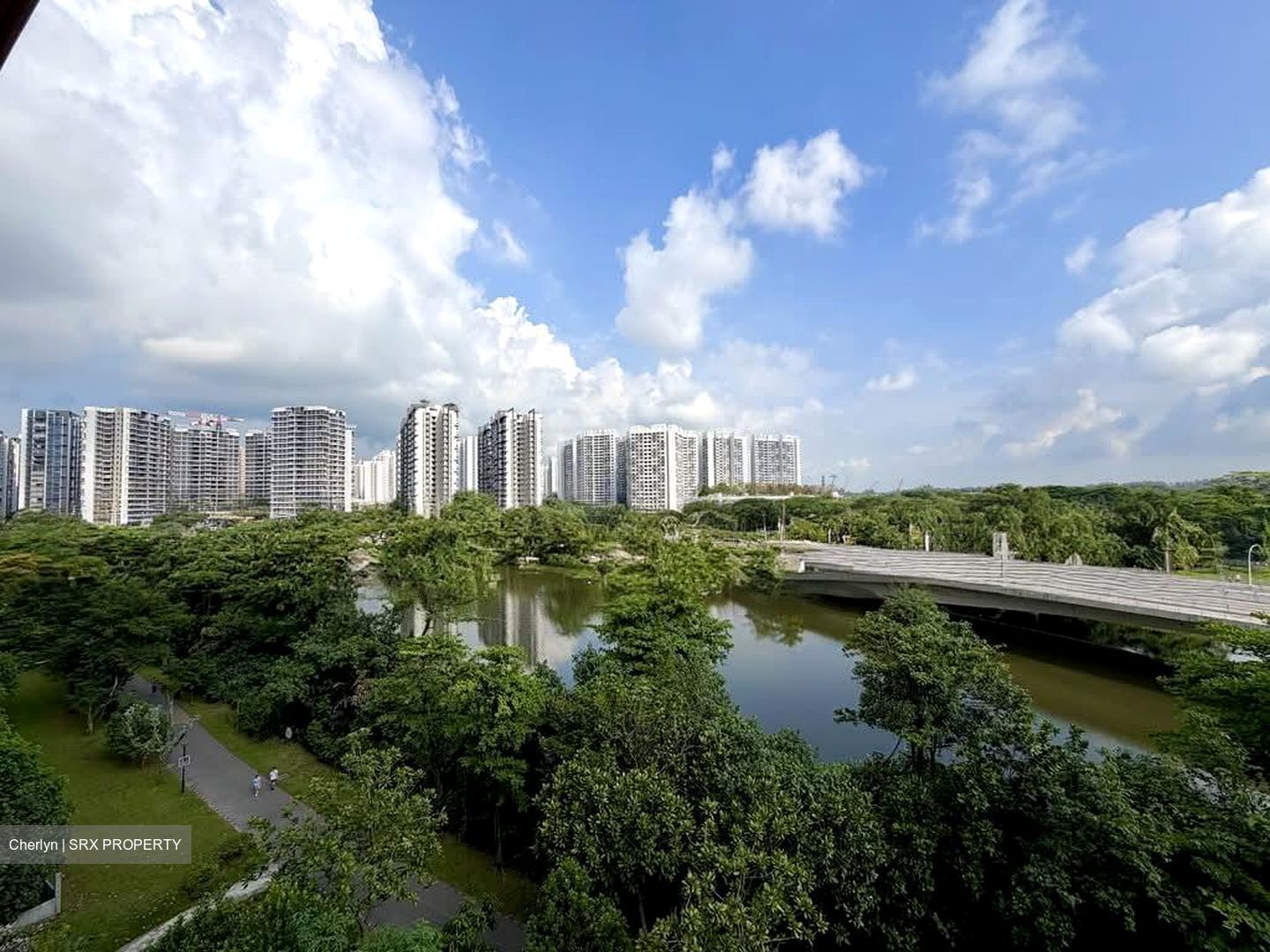 Blk 356B Anchorvale Plains (Sengkang), HDB 5 Rooms #546241521